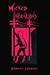 Wicked Intentions (The Abattoir, #1) by Charity Langley