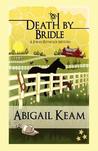 Death by Bridle cover