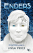 Enders (Starters, #2) by Lissa Price
