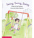 Swing, Swing, Swing (Beginning Literacy) by Gail Tuchman