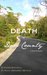 Death in Door County (The Val & Kit Mystery Series, #3) by Rosalind Burgess