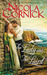 The Lady and the Laird (Scottish Brides, #1) by Nicola Cornick