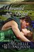 Unraveled by the Rebel (Secrets in Silk, #2) by Michelle Willingham