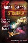 Stranded cover