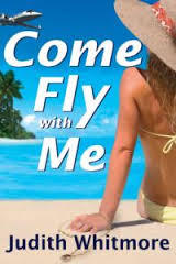 Come Fly With Me