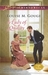 A Lady of Quality (Ladies in Waiting, #3) by Louise M. Gouge