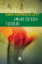 amant cu voia sotului