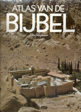 atlas-van-de-bijbel