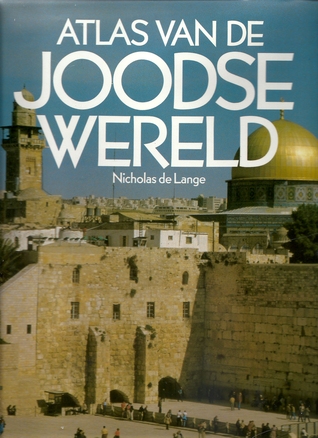 atlas-van-de-joodse-wereld