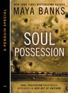 Soul Possession cover