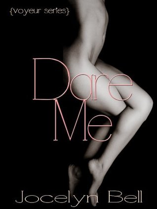 dare-me