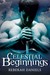 Celestial Beginnings (Nephilim, #1) by Rebekah Daniels