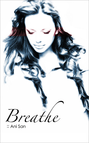 breathe