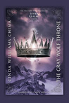 The Gray Wolf Throne (Seven Realms, #3)