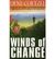 Winds Of Change by Dene Coetzee