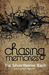 Chasing Memories (Tala Prophecy, Book 1) by Tia Silverthorne Bach