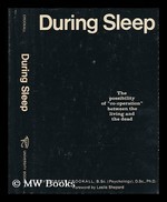 during-sleep-the-possibility-of-co-operation-between-the-living-and-the-dead