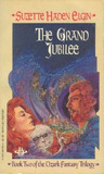 The Grand Jubilee cover