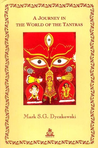 a-journey-in-the-world-of-tantras