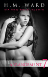 The Arrangement 7: The Ferro Family (The Arrangement, #7)