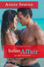 Italian Affair (Affair, #2) by Annie Seaton