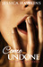Come Undone (The Cityscape, #1) by Jessica Hawkins