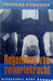 Regenboog van Zwaartekracht by Thomas Pynchon