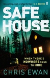 Safe House cover