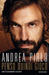Penso quindi gioco by Andrea Pirlo