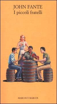 i-piccoli-fratelli