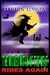 The Wicked Witch of the West Rides Again by Darrin Mason
