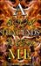 A Book That Ends With Me by H.C. Turk