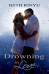 Drowning in Love