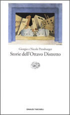 storie-dell-ottavo-distretto
