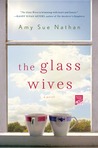 The Glass Wives