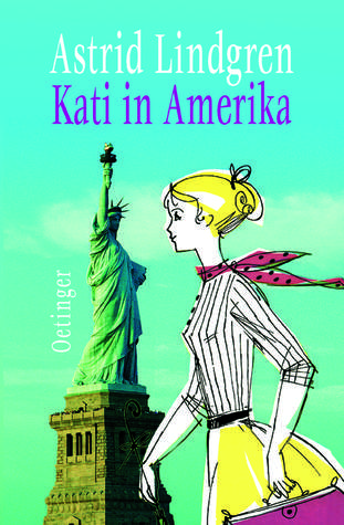 kati-in-amerika