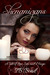 Shenanigans (Love, Sex, and Magic, #1) by T.B. Bond