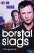 Life on Mars Borstal Slags by Tom Graham
