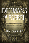 Deomans of Faerel (World of Faerel)