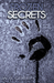 Frozen Secrets by W.S. Greer