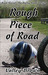 Rough Piece of Road (The Rocky Road, Book Two) by Valley Brown