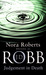 Judgement in Death (In Death, #11) by J.D. Robb