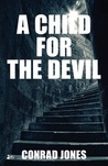 A Child for the Devil cover