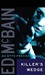 Killer's Wedge (87th Precinct #7) by Ed McBain