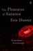 The Pleasures of Autumn (Pleasures, #3) by Evie Hunter
