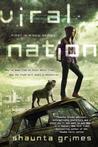 Viral Nation (Viral Nation, #1)