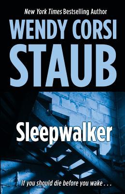Sleepwalker (Nightwatcher)