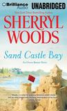 Sand Castle Bay cover