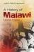 A History of Malawi, 1859-1966 by John McCracken