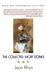The Collected Short Stories by Jean Rhys